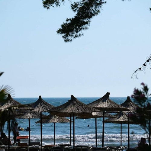 447777026 1014255527372471 8552167725536654178 n.jpg?stp=dst jpg p600x600& nc cat=106&ccb=1 7& nc si.jpg