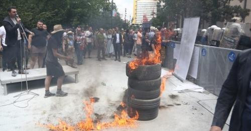 16187582181534295612?url=https%3A%2F%2Fshqiptarja.com%2Fuploads%2F539x308%2F1717504599 kellici.JPG&f.jpg