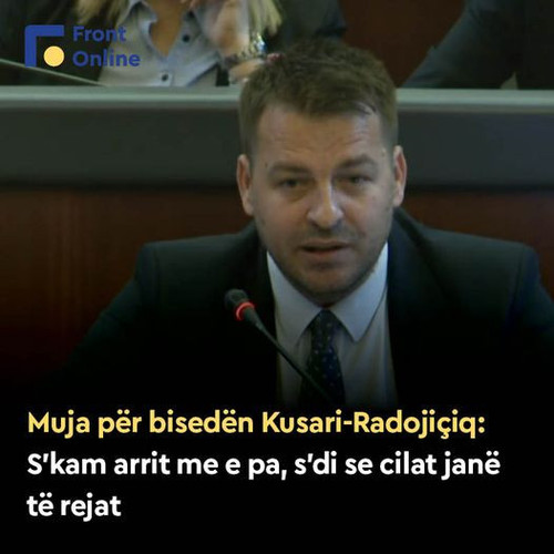 441877028 797901859099434 3703140353157200606 n.jpg?stp=dst jpg p526x296& nc cat=100&ccb=1 7& nc sid.jpg