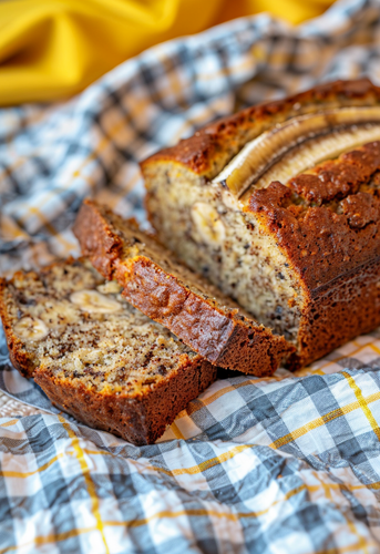 dterox close up of banana bread sliced on white blue and yell 8489c3b7 432e 4fbf 911c 1f04d0f10202 2.png