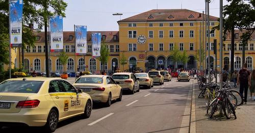 3701054323371104594?url=https%3A%2F%2Fcdn.prod.www.spiegel.de%2Fimages%2F7b1d0a2a 2476 4346 b18f b6f.jpg