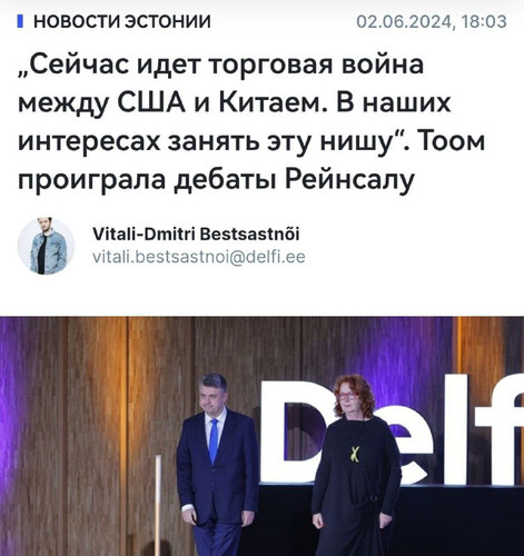 cU D neOeVFbilC QuvYL4vdoMpDLNaTkFi n tw8jcfaTHED0s5EZ6YT86HEcvUZJBpR8IRQoI4qLVDREMDMIrjKGVBDGWEmrab.jpg