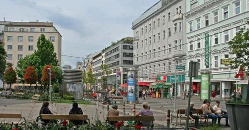 12456784798217916960?url=https%3A%2F%2Funzensuriert.at%2Fwp content%2Fuploads%2F2024%2F06%2FWien 10 .jpg