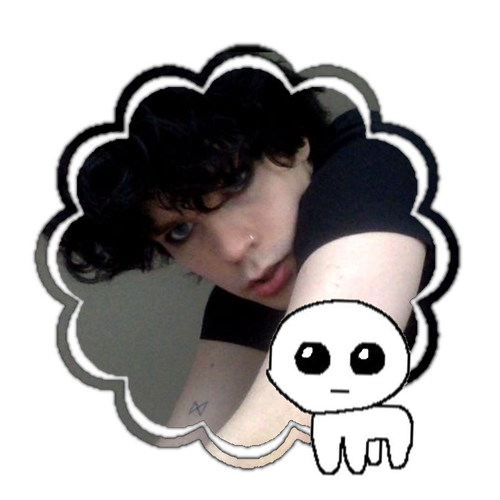 Untitled237 20240603235352.png