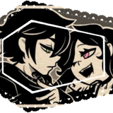 Untitled230 20240523182344.png