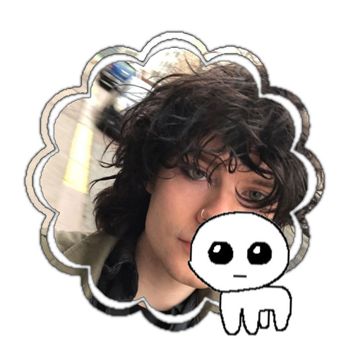 Untitled237 20240603235326.png