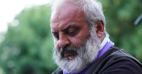 3669355635629487084?url=https%3A%2F%2Fwww.24news.am%2Fsites%2Fdefault%2Ffiles%2F2024 06%2FScreenshot.jpg