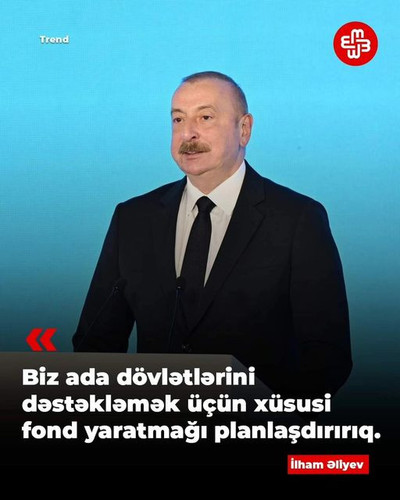 447693529 773678084919873 908427765437739416 n.jpg?stp=dst jpg s640x640& nc cat=101&ccb=1 7& nc sid=.jpg