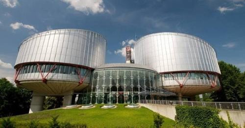 1611995257705081442?url=https%3A%2F%2Fwww.pastinfo.am%2Fnews images%2F593%2F1776611 1%2F31 1346 thum.jpg