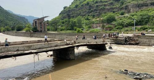 3439672579300692363?url=https%3A%2F%2Fwww.aysor.am%2Fnews images%2F763%2F2286860 1%2F1138734.jpg&fb .jpg