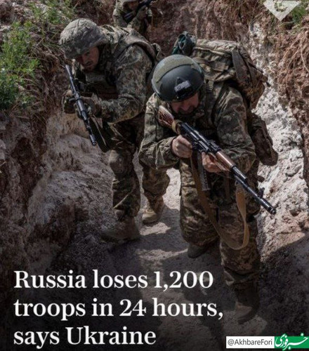 HVfwGSUMC55xE sasuBk08DAyJCzRp 2X0n6IqhjyFhxwaJW02jHeY3isX89m1tUCY4gNaekWit64L5xhE5XYfV9O3ghLA4VnvjI.jpg