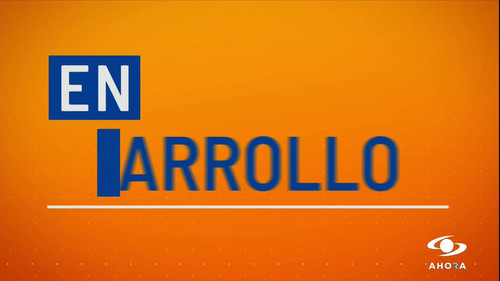 6h1QxbAux soTmj7.jpg