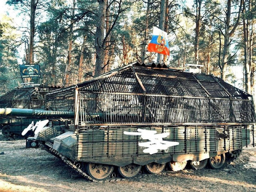 c7pVyqz1PQLjCWBRKzjCZi0k OD6cUnaQM9BUU9t2ndx5QAoYoz8xoGE heYBcW0cIoTydWpYeRVOQfN1wWTvba1E0c5uvvoa3of.jpg