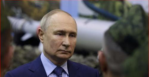 6590689997100100280?url=https%3A%2F%2Fmedia.pamfleti.net%2Fpamfleti.net%2Fmedia3%2F 1200 630 1717502.jpg