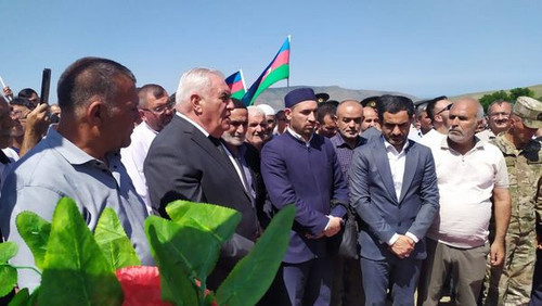 444482401 871395978351346 4030717052125771405 n.jpg?stp=dst jpg s600x600& nc cat=111&ccb=1 7& nc sid.jpg