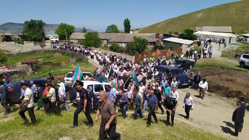 444485545 871395928351351 6404457156118317522 n.jpg?stp=dst jpg s600x600& nc cat=105&ccb=1 7& nc sid.jpg