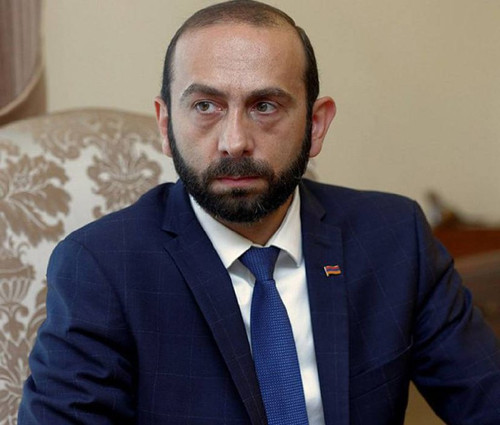 aj9jRO RDtZrquN5T1hwLywKW6JmIHm2DACNBtC4 7o etzbEW1x2ndv8ZBDHVUsy7RQNMUUiyrq5a0drjRG42xdiBtzIq3pCBws.jpg