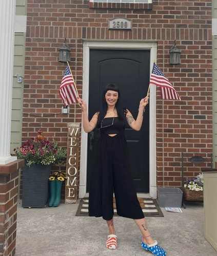 GPOxKF W8AArLYA?format=jpg.jpg