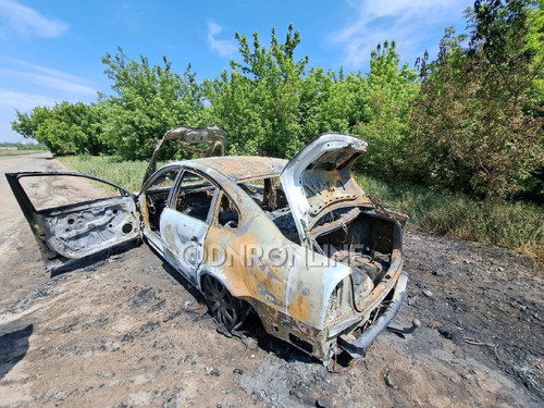 JTrDw5EHem1byjCjshZyGR2D4gHvLy i7fvV8wh 5VN QMEw7tV102EqtAuoH8pc4Q7Um89o6J6t2WfIrvZ76HHpgbOwveiCYvew.jpg