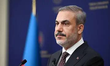 l3LjEZv4XCyZAxYDUH3ITgSZLRbLJf07aqEJ0JhaLyN4xu6vIsP7tnEQm VPVpTgme7f8zSHmwvJP7NMqOewhAy41UkDGeM2ke L.jpg