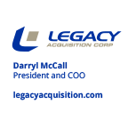 Darryl McCall logo footer.gif