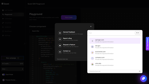 Screenshot (684).png