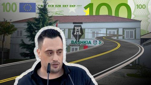 447776667 495242746362676 8385732114421897538 n.jpg? nc cat=111&ccb=1 7& nc sid=5f2048& nc ohc=U5zKQ.jpg