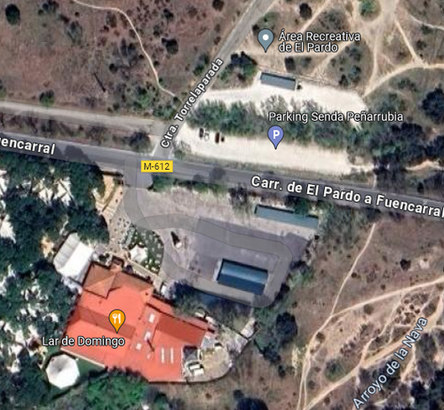 Screenshot 2024 06 04 at 14 42 50 Google Maps.png