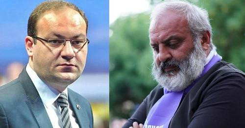 14562288920394669880?url=https%3A%2F%2Fmamul.am%2Fimages%2Fphotos%2F240604%2Fsharzhumy chi karogh ma.jpg