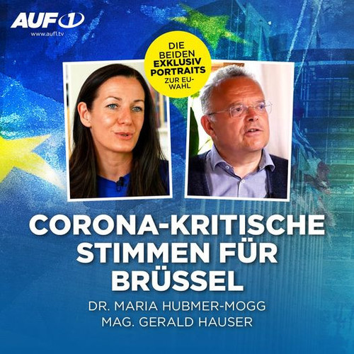 447515267 474783671743797 160607200578205058 n.jpg?stp=dst jpg p526x296& nc cat=100&ccb=1 7& nc sid=.jpg