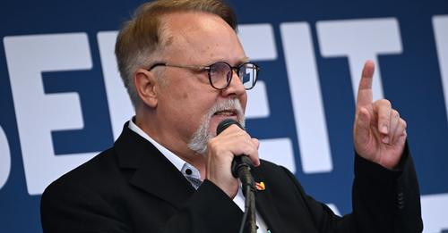 7746966144168063717?url=https%3A%2F%2Fberliner zeitung.imgix.net%2F2024%2F06%2F04%2F4242da81 2e8a 4d.jpg