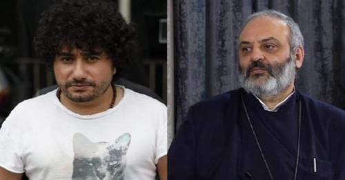 3221891517547214282?url=https%3A%2F%2Fauroranews.am%2Fstorage%2Fimg%2Fbase image%2F2024 06 04%2F665f.jpg