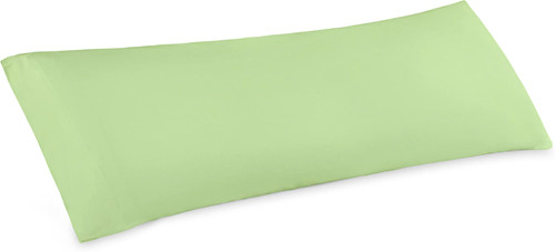 Lime Green (2).jpg