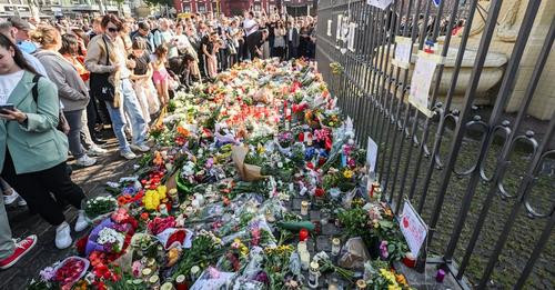 3653539485469966621?url=https%3A%2F%2Fberliner zeitung.imgix.net%2F2024%2F06%2F04%2Fbd6e7202 e9bb 4a.jpg