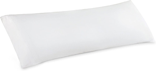 White (2).jpg