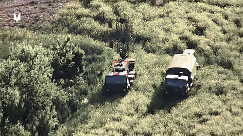 K5AABMGK rxsWwLQ.jpg