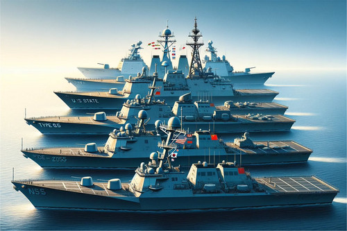 GPI8UBIXQAA Ch4?format=jpg.jpg