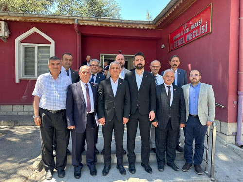 447436864 915880470586172 6671947209029289702 n.jpg?stp=dst jpg p180x540& nc cat=108&ccb=1 7& nc sid.jpg