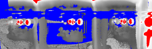 23470eb3fafe.png