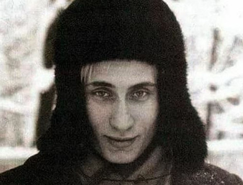 GO vAuOWoAANB7o?format=jpg.jpg