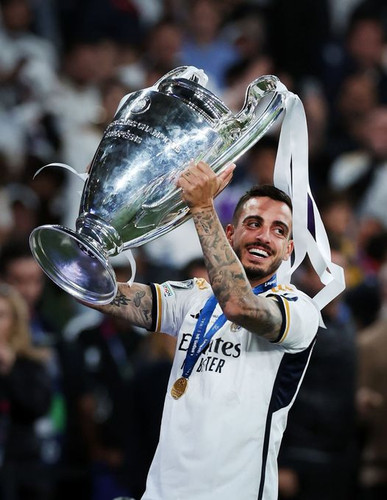 447278238 756750070004880 8437404348972745354 n.jpg?stp=dst jpg p526x296& nc cat=102&ccb=1 7& nc sid.jpg