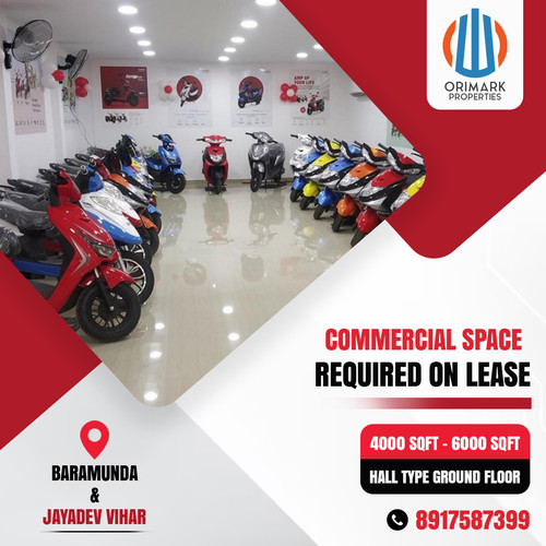 Best Commercial Space for Rent in Bhubaneswar.jpg