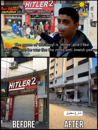 GPJKF2 XEAAVTAz?format=jpg.jpg