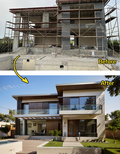villa renovation.png