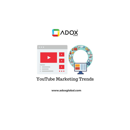 Digital marketing company in kerala.jpg