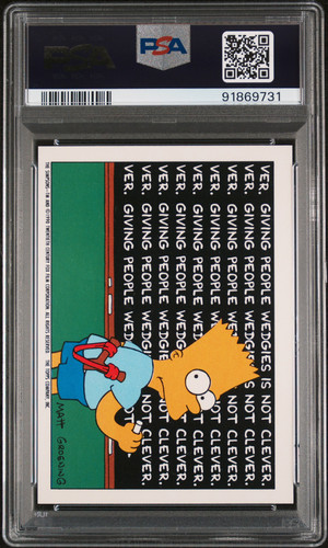 bart2.jpg