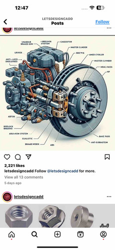 55752B86 CA6E 4073 85E4 97A00855C072.jpg