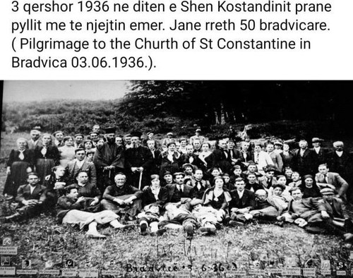 447638567 858948589586715 4147953041663087986 n.jpg?stp=dst jpg s600x600& nc cat=110&ccb=1 7& nc sid.jpg