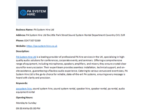 PA System Hire Ltd.png