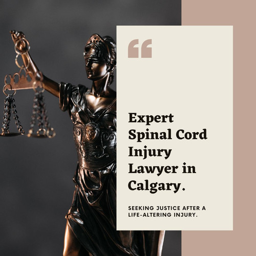 Expert Spinal Cord Injury Lawyer in Calgary.jpg